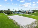 21676 Snowy Orchid Terrace - Photo 54