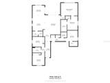 21676 Snowy Orchid Terrace - Photo 58