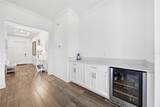 21676 Snowy Orchid Terrace - Photo 6
