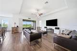 21676 Snowy Orchid Terrace - Photo 7