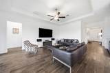 21676 Snowy Orchid Terrace - Photo 8