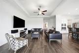21676 Snowy Orchid Terrace - Photo 9