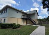 245 Red Maple Place - Photo 1