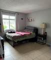 245 Red Maple Place - Photo 10