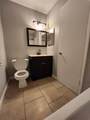 245 Red Maple Place - Photo 11