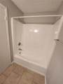 245 Red Maple Place - Photo 12