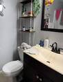 245 Red Maple Place - Photo 13