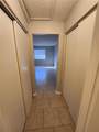 245 Red Maple Place - Photo 14