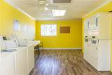 245 Red Maple Place - Photo 19