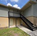 245 Red Maple Place - Photo 2