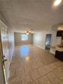 245 Red Maple Place - Photo 4