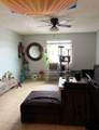 245 Red Maple Place - Photo 5