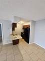 245 Red Maple Place - Photo 6