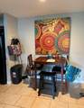 245 Red Maple Place - Photo 7