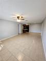 245 Red Maple Place - Photo 8