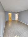 245 Red Maple Place - Photo 9