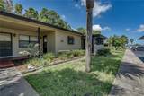 1119 9TH Circle - Photo 1