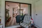 1119 9TH Circle - Photo 10