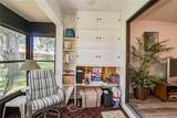 1119 9TH Circle - Photo 11