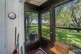 1119 9TH Circle - Photo 12