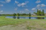 1119 9TH Circle - Photo 13