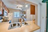 1119 9TH Circle - Photo 14