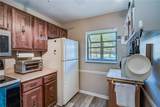 1119 9TH Circle - Photo 15