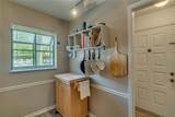 1119 9TH Circle - Photo 16