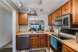 1119 9TH Circle - Photo 17