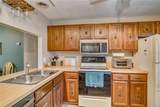 1119 9TH Circle - Photo 18