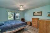 1119 9TH Circle - Photo 19