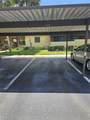 1119 9TH Circle - Photo 2