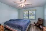 1119 9TH Circle - Photo 20