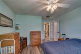 1119 9TH Circle - Photo 21