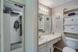 1119 9TH Circle - Photo 22