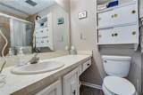 1119 9TH Circle - Photo 23