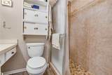 1119 9TH Circle - Photo 24