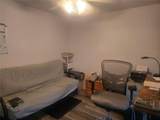 1119 9TH Circle - Photo 25