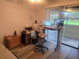 1119 9TH Circle - Photo 26