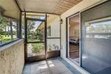 1119 9TH Circle - Photo 27