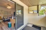 1119 9TH Circle - Photo 28