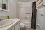 1119 9TH Circle - Photo 29