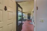 1119 9TH Circle - Photo 3