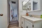 1119 9TH Circle - Photo 30