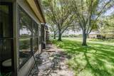 1119 9TH Circle - Photo 32