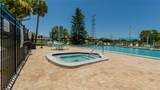 1119 9TH Circle - Photo 34