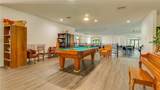 1119 9TH Circle - Photo 35