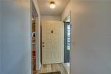 1119 9TH Circle - Photo 4