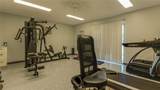 1119 9TH Circle - Photo 40