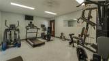 1119 9TH Circle - Photo 41